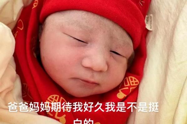 红色胎记算命看危害 红色胎记算命看危害