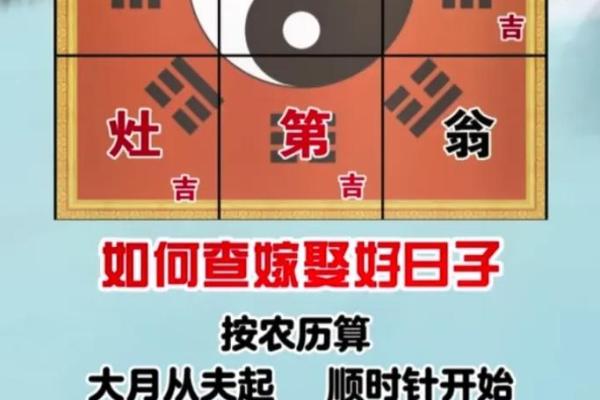 周易算命什么时候结婚