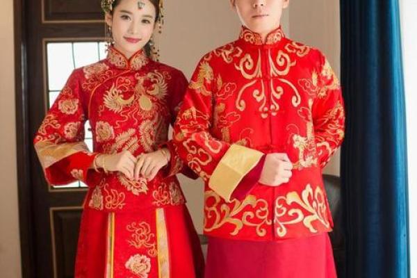 五分钟教你学看八字案例83集：偏弱之格 比肩争夺财星 婚姻迟