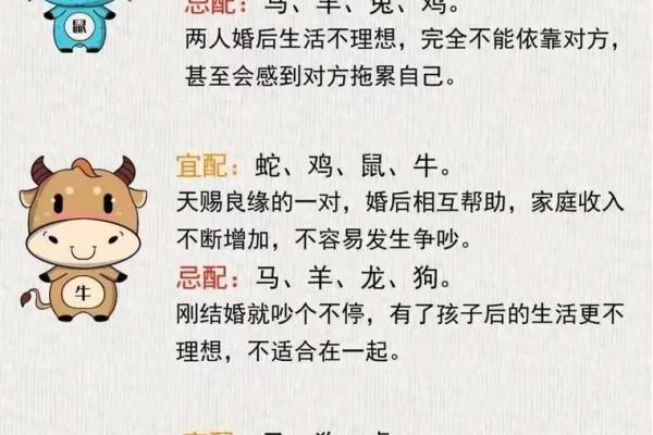 夫妻八字起运时间如何选择，顺便了解下合婚配对技巧