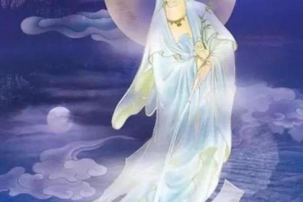 怎样求观音娘娘掷杯