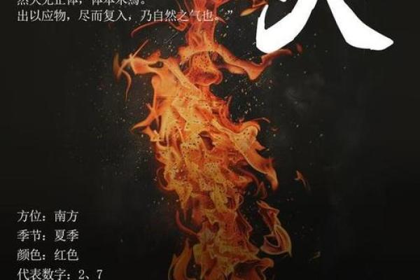八字缺火怎么补救 八字缺火怎么补救