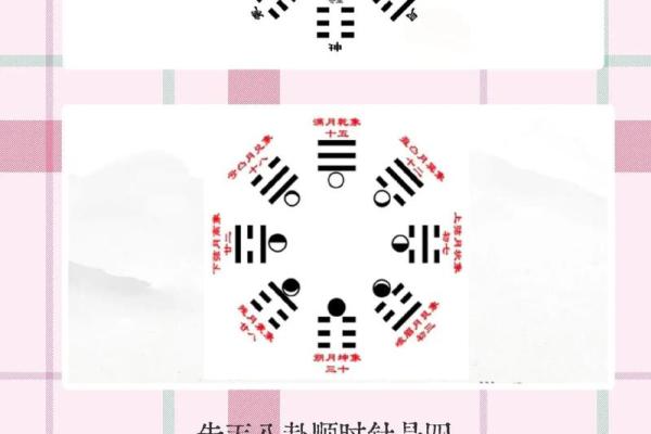 风水十问十答,道出风水的玄机 风水十问十答,道出风水的玄机