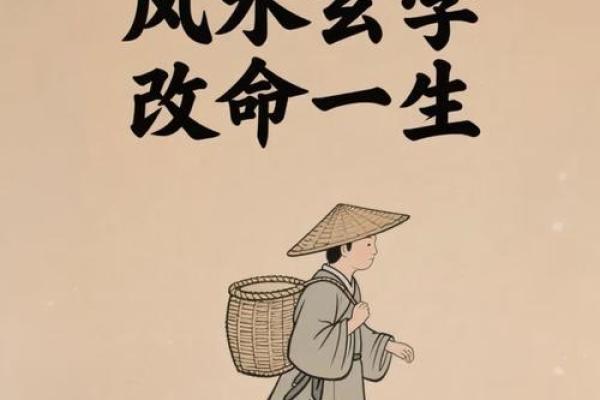 催旺事业运,对工作有利的风水 催旺事业运,对工作有利的风水