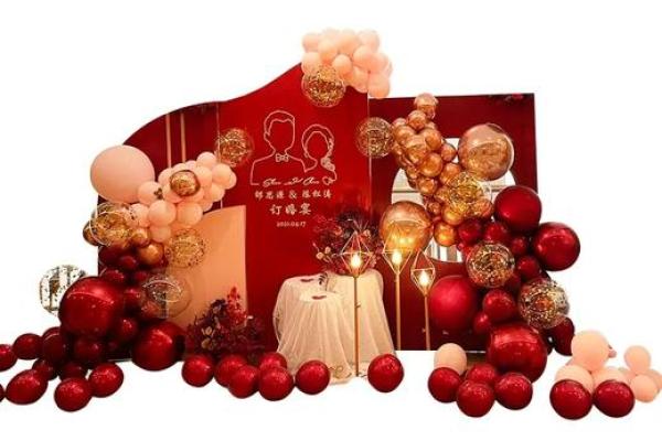 八字看你什么时候求婚最合适