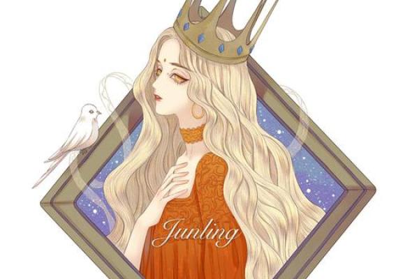 神叨酱：8.18日心灵运势测试