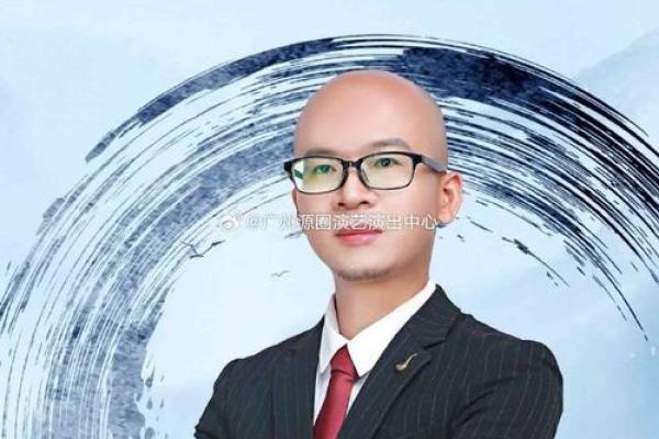 中国的风水_中国最厉害的风水大师有哪些