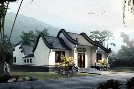 聚人气的风水 聚人气的风水学