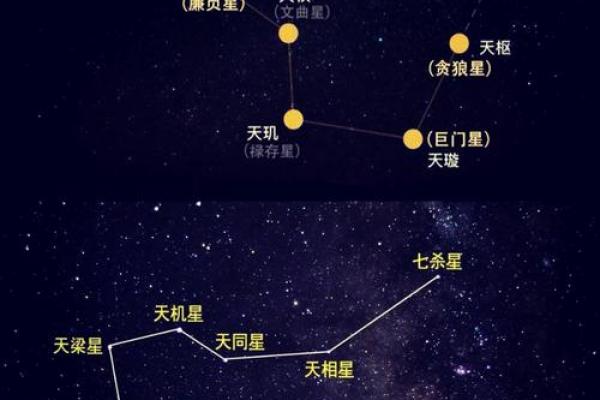 紫薇斗数太阳坐命宫 紫薇斗数太阳坐命宫