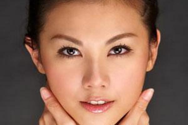 八字眉毛男人面相分析 男生八字眉一夫多妻 八字眉毛男人面相分析 男生八字眉一夫多妻