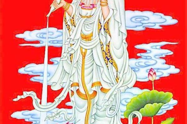 送子娘娘灵签11签解签