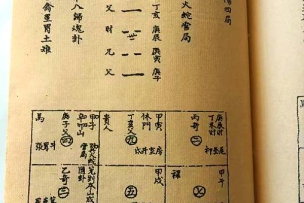 风水学吉神三合是什么意思