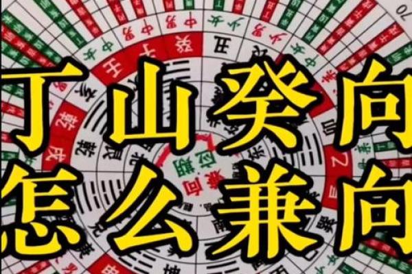 八字丁癸 八字丁癸