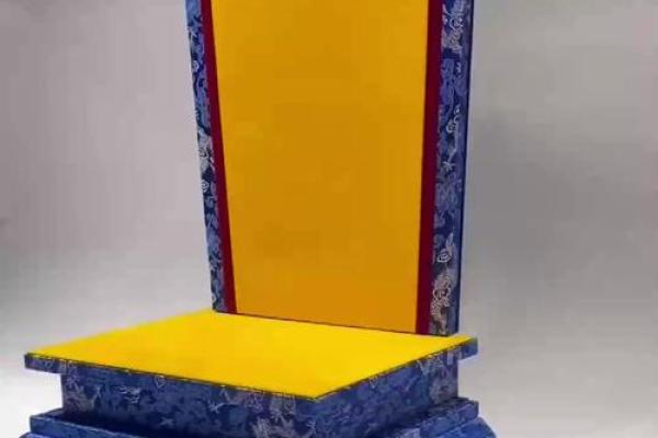 观音神台摆放位置 观音神台摆放位置