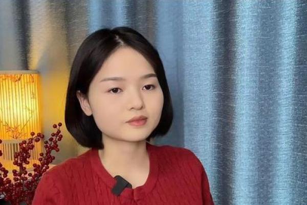 女性做梦梦到算命先生是什么预兆