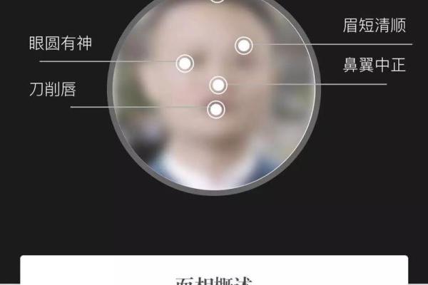 马云八字必败？揭秘其命理学真相！