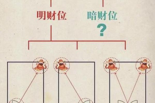 床头方向的三大忌对窗朝向风水 床头方向的三大忌对窗朝向风水