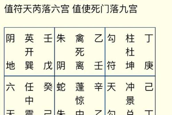 算命获得天命点 算命获得天命点