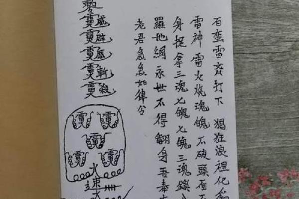 有效预防小人作乱的风水秘术