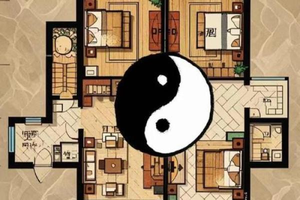 房屋文昌位风水，怎么好好布置