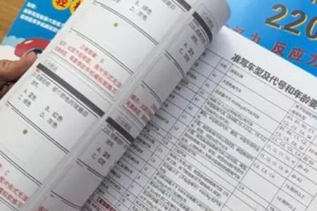 老年人三力测试题  三力测试模拟考试20题