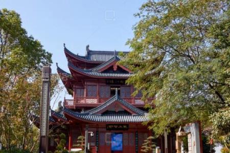 九江的风水_九江锁江楼为什么这么有名