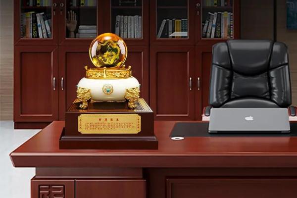 领导办公室风水,领导办公室风水摆件 领导办公室风水,领导办公室风水摆件