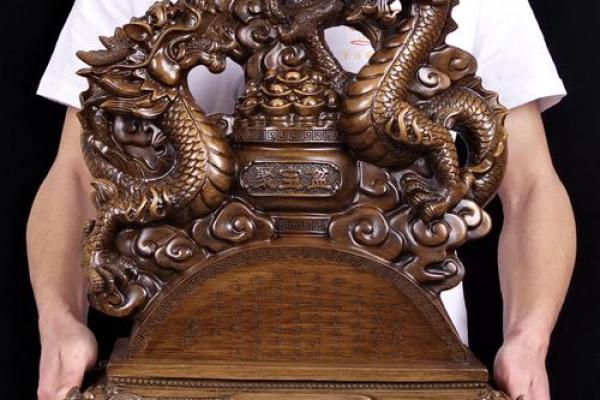 领导办公室风水,领导办公室风水摆件 领导办公室风水,领导办公室风水摆件