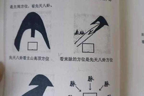 造成家庭矛盾激化的风水有哪些