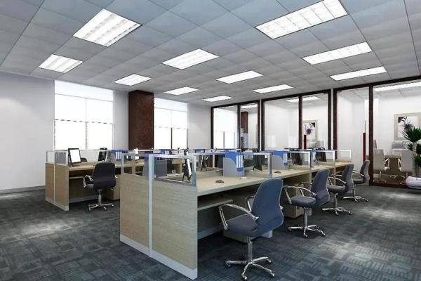 办公室风水座位朝向要避免哪些禁忌 办公室风水座位朝向要避免哪些禁忌