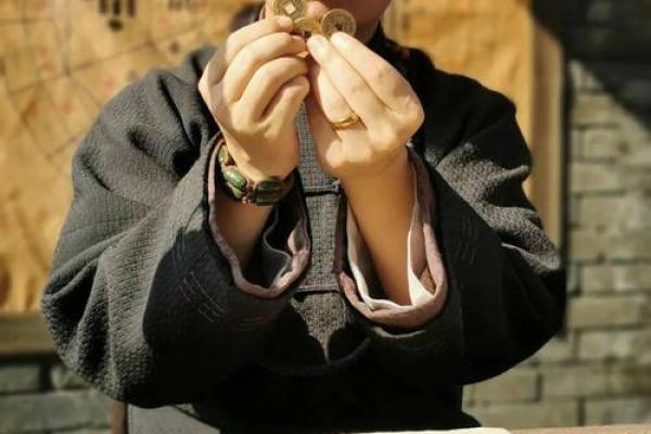 算命的说岁升官好