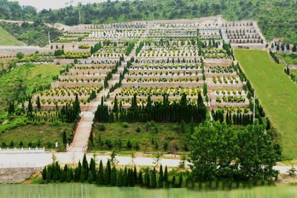 房子能看到妙峰山陵园风水好吗 房子能看到妙峰山陵园风水好吗