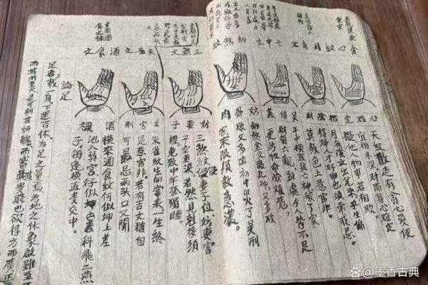 古代看相算命可信吗知乎