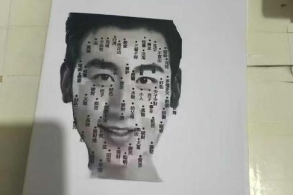 古代看相算命可信吗知乎