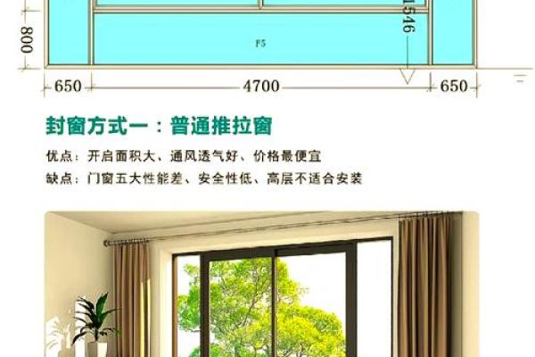 阳宅家居阳台风水布局三宜三忌 阳宅家居阳台风水布局三宜三忌