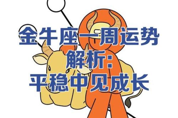 【塔罗测试】下半年你的事业运势会提升多少？