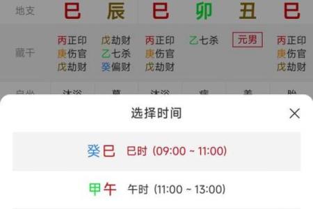 元亨八字排盘,新浪八字命盘查询