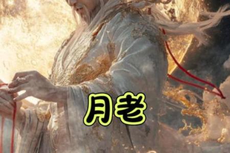 月老姻缘百度网盘下载链接 月老姻缘簿免费？