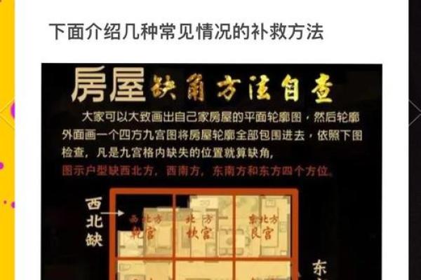 西套房子风水 西套房子风水