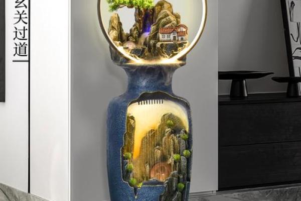 客厅风水轮摆放位置的风水吉凶 客厅风水轮摆放位置的风水吉凶