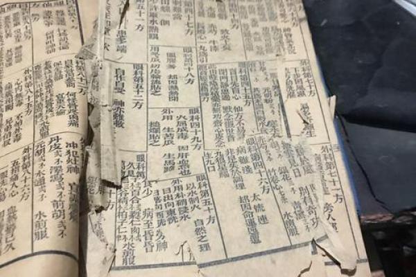 吕祖灵签13是好签吗