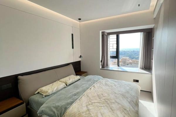 吊灯的位置风水