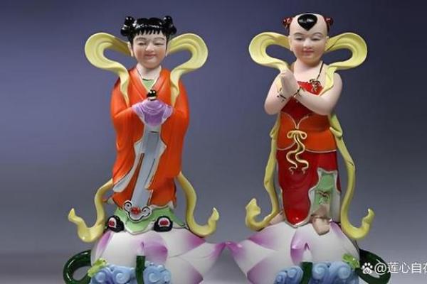 童子命算命能算出来吗？