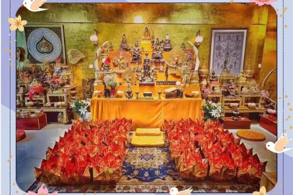 四臂观音烟供养法,烟供超度冤亲债主 四臂观音烟供养法,烟供超度冤亲债主