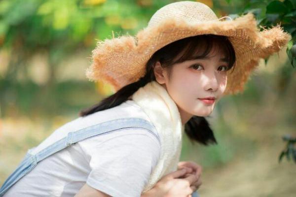 识破谎言之眼：解析爱说谎男人的八字特征