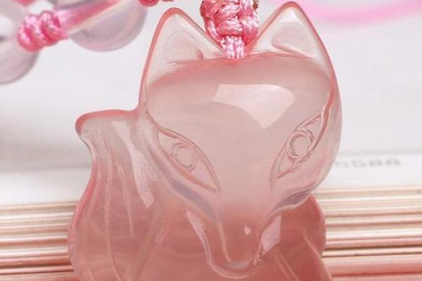 分享催桃花风水物品大全