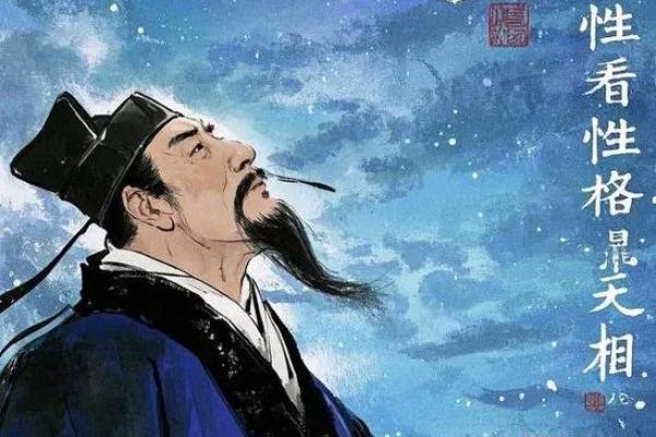 紫薇斗数看神仙