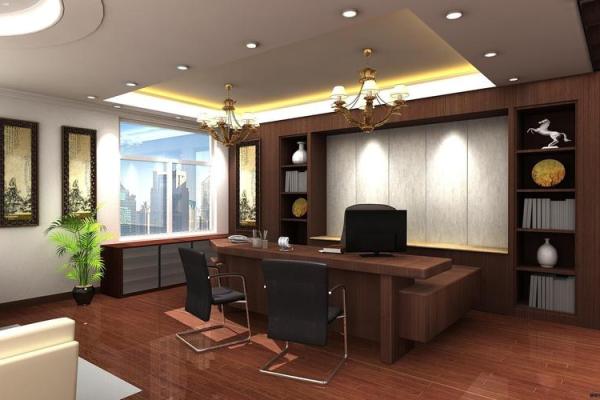 家庭办公风水同样重要 几个小妙招让你效率倍增 赶紧试试 家庭办公风水同样重要 几个小妙招让你效率倍增 赶紧试试