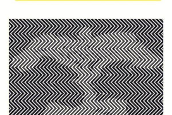 神准测试--最近职场会发生什么大事件? 神准测试--最近职场会发生什么大事件?