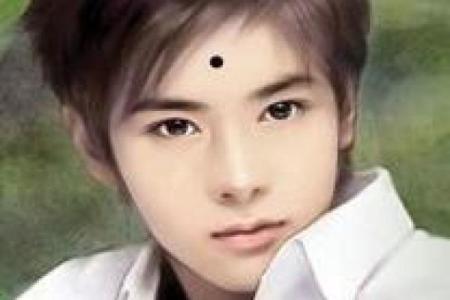 识破谎言之眼：解析爱说谎男人的八字特征